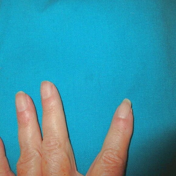 Vtg Silver Spur Men's Button Down Shirt Size 15-15 1/2 Cowboy Western Rodeo 90s - Picture 5 of 12